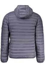 us-grand-giubbotti-e-giacche-uomo-blu