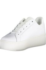 tommy-hilfiger-sneakers-donna-bianco