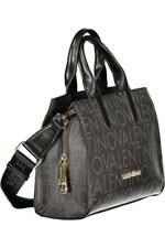 valentino-bags-borse-donna-nero