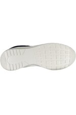 sergio-tacchini-sneakers-uomo-blu