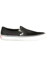 vans-sneakers-uomo-nero