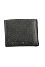 calvin-klein-portafogli-uomo-nero