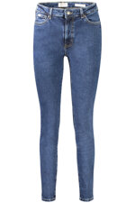 guess-jeans-jeans-donna-blu