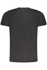 esercito-1659-t-shirt-uomo-nero