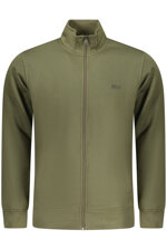 rifle-felpe-uomo-verde