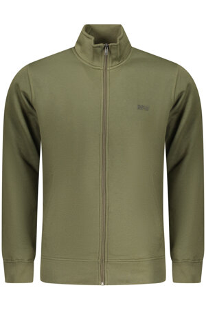 rifle-felpe-uomo-verde