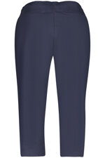 freddy-pantaloni-tuta-donna-blu