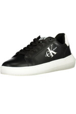 calvin-klein-sneakers-uomo-nero