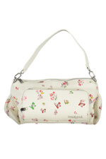 desigual-borse-donna-bianco