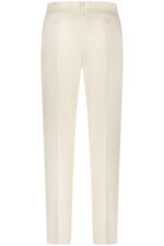 guess-jeans-pantaloni-uomo-bianco