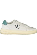 calvin-klein-sneakers-uomo-bianco