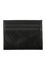 tommy-hilfiger-portafogli-uomo-nero