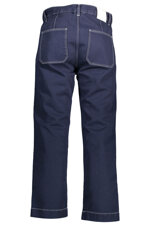 gant-pantaloni-uomo-blu