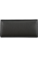 tommy-hilfiger-portafogli-donna-nero