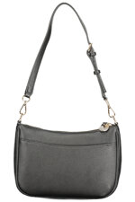 guess-jeans-borse-donna-nero