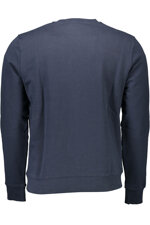 us-polo-felpe-uomo-blu