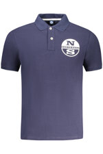 north-sails-polo-uomo-blu