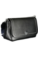byblos-borse-donna-nero