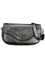 guess-jeans-borse-donna-nero