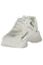 laura-biagiotti-sneakers-donna-bianco