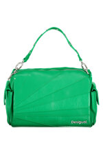 desigual-borse-donna-verde
