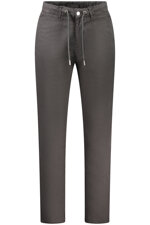 guess-jeans-pantaloni-uomo-nero