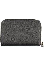 guess-jeans-portafogli-donna-nero