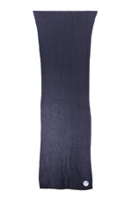 north-sails-sciarpe-uomo-blu