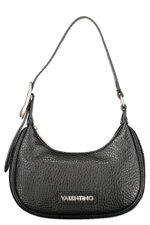 valentino-bags-borse-donna-nero