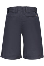 boss-pantaloni-uomo-blu