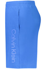 calvin-klein-pantaloni-uomo-blu