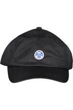 north-sails-cappelli-uomo-nero