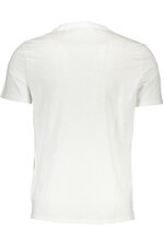 guess-jeans-t-shirt-uomo-bianco