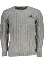 us-grand-maglie-uomo-grigio