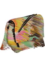 desigual-borse-donna-giallo