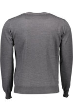 harmont-amp-blaine-maglie-uomo-grigio