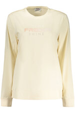 freddy-t-shirt-donna-beige