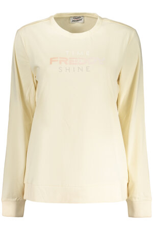 freddy-t-shirt-donna-beige