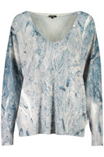 desigual-maglie-donna-azzurro