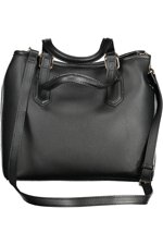 valentino-bags-borse-donna-nero