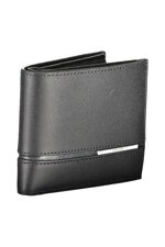 calvin-klein-portafogli-uomo-nero