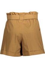 kocca-pantaloni-donna-marrone