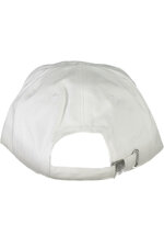 north-sails-cappelli-uomo-bianco
