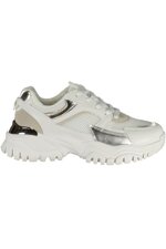 laura-biagiotti-sneakers-donna-bianco
