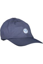 north-sails-cappelli-uomo-blu