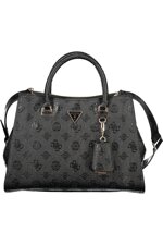 guess-jeans-borse-donna-nero