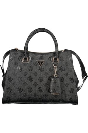 guess-jeans-borse-donna-nero