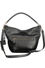 guess-jeans-borse-donna-nero
