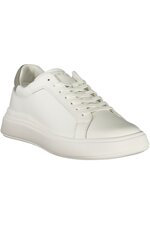 calvin-klein-sneakers-uomo-bianco