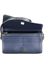 tommy-hilfiger-borse-donna-blu